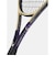 ヘッド（HEAD）硬式用テニスラケット Gravity TOUR Zverev 2026 239806