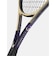 ヘッド（HEAD）硬式用テニスラケット Gravity TOUR Zverev 2026 239806