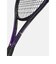 ヘッド（HEAD）硬式用テニスラケット Gravity TOUR Zverev 2026 239806