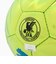 プーマ（PUMA）サッカーボール 3号球 キッズ アタッカント グラフィック HS 08537409 3