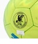 プーマ（PUMA）サッカーボール 4号球 アタッカント グラフィック HS 08537409 4