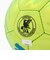 プーマ（PUMA）サッカーボール 5号球 アタッカント グラフィック HS 08537409 5