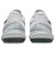 アシックス（ASICS）インドアスポーツシューズ インドア用 屋内用 室内用 COURT HUNTER FF 1071A111.104