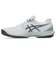 アシックス（ASICS）インドアスポーツシューズ インドア用 屋内用 室内用 COURT HUNTER FF 1071A111.104