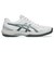 アシックス（ASICS）インドアスポーツシューズ インドア用 屋内用 室内用 COURT HUNTER FF 1071A111.104