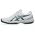 アシックス（ASICS）インドアスポーツシューズ インドア用 屋内用 室内用 COURT HUNTER FF 1071A111.104