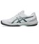 アシックス（ASICS）インドアスポーツシューズ インドア用 屋内用 室内用 COURT HUNTER FF 1071A111.104
