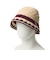 ニューエラ（NEW ERA）ハット クロシェ ニットバケット エクスプローラー 15136932
