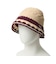 ニューエラ（NEW ERA）ハット クロシェ ニットバケット エクスプローラー 15136932