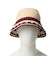 ニューエラ（NEW ERA）ハット クロシェ ニットバケット エクスプローラー 15136932