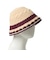 ニューエラ（NEW ERA）ハット クロシェ ニットバケット エクスプローラー 15136932