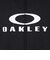 オークリー（OAKLEY）BARK フルジップ フーディー 2.0 FOA402598-022