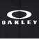 オークリー（OAKLEY）BARK フルジップ フーディー 2.0 FOA402598-022