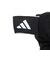 アディダス（adidas）シュシュ 3個セット TU198-KH0384