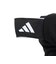アディダス（adidas）シュシュ 3個セット TU198-KH0384