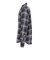 オークリー（OAKLEY）Podium Plaid 長袖 フランネルシャツ FOA402573-9I6