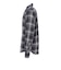 オークリー（OAKLEY）Podium Plaid 長袖 フランネルシャツ FOA402573-9I6