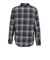 オークリー（OAKLEY）Podium Plaid 長袖 フランネルシャツ FOA402573-9I6
