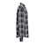 オークリー（OAKLEY）Podium Plaid 長袖 フランネルシャツ FOA402573-9I6