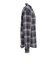 オークリー（OAKLEY）Podium Plaid 長袖 フランネルシャツ FOA402573-9I6