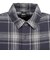 オークリー（OAKLEY）Podium Plaid 長袖 フランネルシャツ FOA402573-9I6