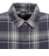 オークリー（OAKLEY）Podium Plaid 長袖 フランネルシャツ FOA402573-9I6