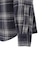 オークリー（OAKLEY）Podium Plaid 長袖 フランネルシャツ FOA402573-9I6