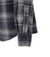オークリー（OAKLEY）Podium Plaid 長袖 フランネルシャツ FOA402573-9I6