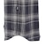 オークリー（OAKLEY）Podium Plaid 長袖 フランネルシャツ FOA402573-9I6