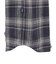 オークリー（OAKLEY）Podium Plaid 長袖 フランネルシャツ FOA402573-9I6