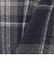 オークリー（OAKLEY）Podium Plaid 長袖 フランネルシャツ FOA402573-9I6