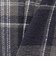 オークリー（OAKLEY）Podium Plaid 長袖 フランネルシャツ FOA402573-9I6