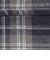 オークリー（OAKLEY）Podium Plaid 長袖 フランネルシャツ FOA402573-9I6