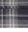 オークリー（OAKLEY）Podium Plaid 長袖 フランネルシャツ FOA402573-9I6