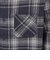 オークリー（OAKLEY）Podium Plaid 長袖 フランネルシャツ FOA402573-9I6