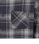 オークリー（OAKLEY）Podium Plaid 長袖 フランネルシャツ FOA402573-9I6