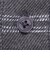 オークリー（OAKLEY）Podium Plaid 長袖 フランネルシャツ FOA402573-9I6