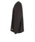 オークリー（OAKLEY）ESS POCK 長袖Tシャツ FOA409638-22H