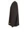 オークリー（OAKLEY）ESS POCK 長袖Tシャツ FOA409638-22H