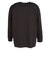 オークリー（OAKLEY）ESS POCK 長袖Tシャツ FOA409638-22H