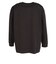 オークリー（OAKLEY）ESS POCK 長袖Tシャツ FOA409638-22H