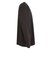 オークリー（OAKLEY）ESS POCK 長袖Tシャツ FOA409638-22H