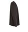 オークリー（OAKLEY）ESS POCK 長袖Tシャツ FOA409638-22H