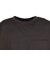 オークリー（OAKLEY）ESS POCK 長袖Tシャツ FOA409638-22H
