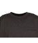 オークリー（OAKLEY）ESS POCK 長袖Tシャツ FOA409638-22H