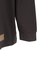 オークリー（OAKLEY）ESS POCK 長袖Tシャツ FOA409638-22H