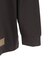 オークリー（OAKLEY）ESS POCK 長袖Tシャツ FOA409638-22H