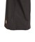 オークリー（OAKLEY）ESS POCK 長袖Tシャツ FOA409638-22H