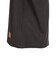 オークリー（OAKLEY）ESS POCK 長袖Tシャツ FOA409638-22H