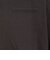 オークリー（OAKLEY）ESS POCK 長袖Tシャツ FOA409638-22H